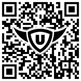 QR-Code My Free Farm 2