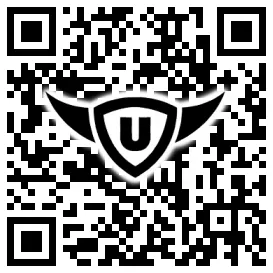 QR-Code Zoo 2: Animal Park