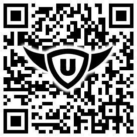 QR-Code My Little Farmies Mobile