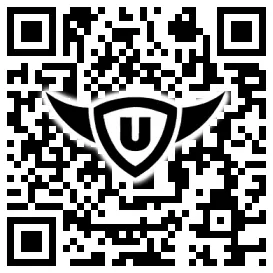 QR-Code Dinosaur Park – Primeval Zoo