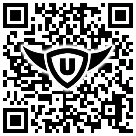 QR-Code Stonies