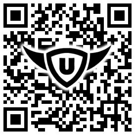 QR-Code My Free Farm 2