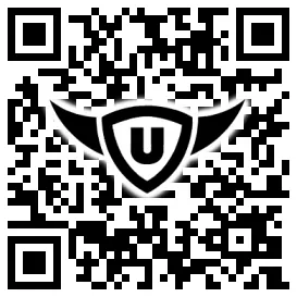 QR-Code My Free Farm 2