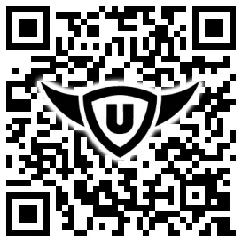 QR-Code Kapi Hospital Tower 2