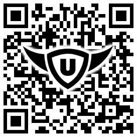QR-Code Dinosaur Park – Primeval Zoo