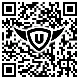 QR-Code Zoo 2: Animal Park