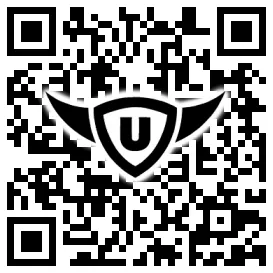 QR-Code Dinosaur Park – Primeval Zoo