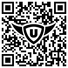 QR-Code Galaxy Splitter
