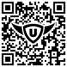 QR-Code My Free Farm 2