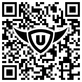 QR-Code Zoo 2: Animal Park