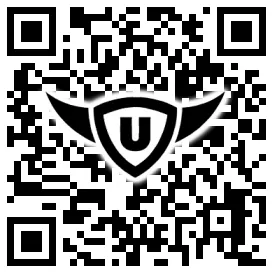 QR-Code Zoo 2: Animal Park