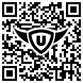 QR-Code Stonies