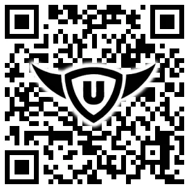 QR-Code Stonies