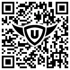 QR-Code My Free Zoo Mobile
