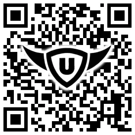 QR-Code Zoo 2: Animal Park