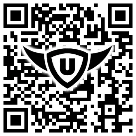 QR-Code Zoo 2: Animal Park