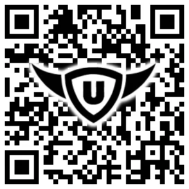 QR-Code Stonies