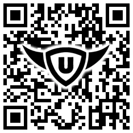 QR-Code Kapi Hospital Tower 2