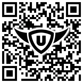 QR-Code My Free Farm 2