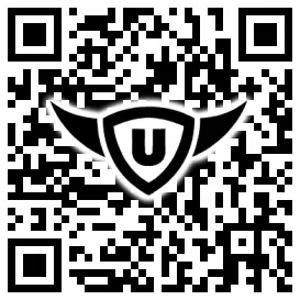 QR-Code Zoo 2: Animal Park