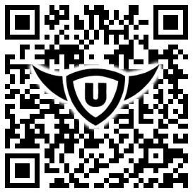 QR-Code My Free Zoo Mobile
