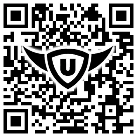 QR-Code Galaxy Splitter