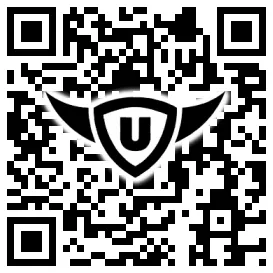 QR-Code My Free Farm 2