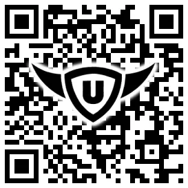QR-Code Horse Farm