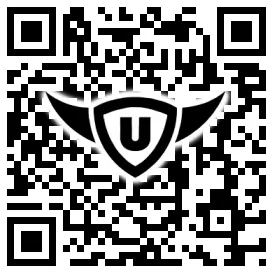 QR-Code My Free Farm 2