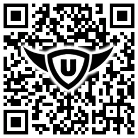 QR-Code Dinosaur Park – Primeval Zoo