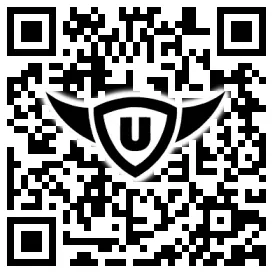 QR-Code My Free Farm 2