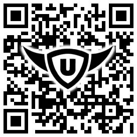 QR-Code Horse Farm