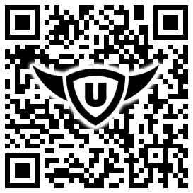 QR-Code My Free Farm 2