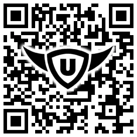 QR-Code Dinosaur Park – Primeval Zoo