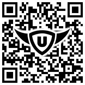 QR-Code My Free Farm 2