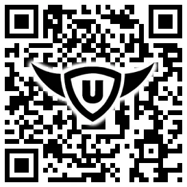 QR-Code My Free Zoo Mobile