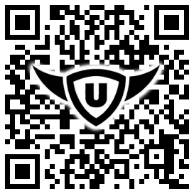 QR-Code My Free Zoo Mobile