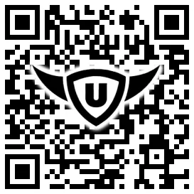 QR-Code My Little Farmies Mobile