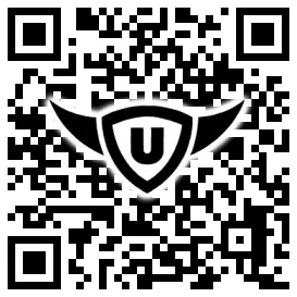 QR-Code Galaxy Splitter