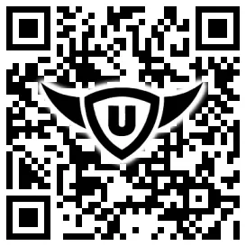 QR-Code My Free Farm 2