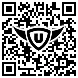 QR-Code Zoo 2: Animal Park