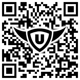 QR-Code My Free Zoo Mobile