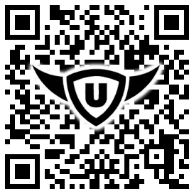 QR-Code Dinosaur Park – Primeval Zoo