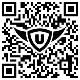 QR-Code Zoo 2: Animal Park