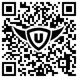 QR-Code Dinosaur Park – Primeval Zoo