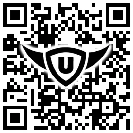 QR-Code Zoo 2: Animal Park