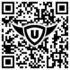 QR-Code My Free Farm 2