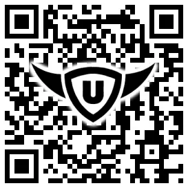 QR-Code Galaxy Splitter