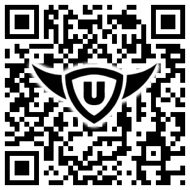 QR-Code My Little Farmies Mobile