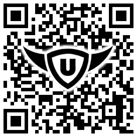 QR-Code Zoo 2: Animal Park